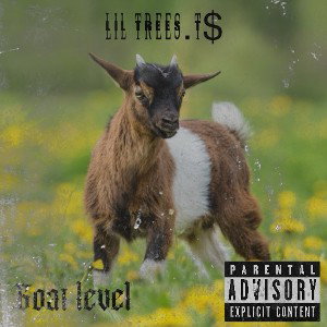ICE COLD - T$ (prod)FATKAT x lil trees