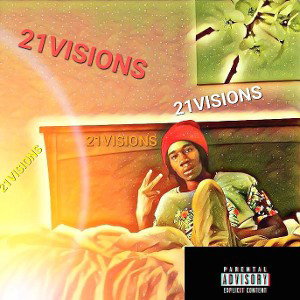 21VISIONS 