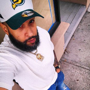 Vick New Song Alert Vick J B back and better than ever 