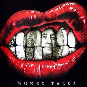 MoneyTalks