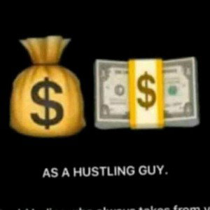C.Sanity_money matter_9ja.com