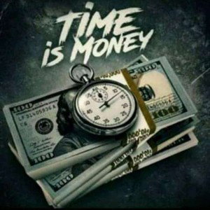 C.Sanity_ timeless time 