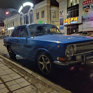 Ключ к успеху