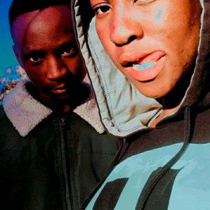 Young vt - xix baby