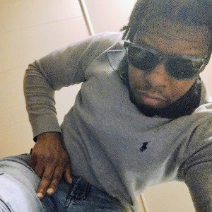 GO FREESTYLE- GMONEYZ