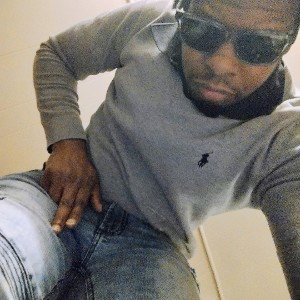 GMoneyz Moneyz - SILVER SPOONS  2025-02-06 23_18
