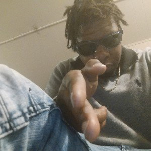 GMONEYZMONEYZ- TALK IS CHEAP Feb 10_ 2025_ 701p.m. 2025-02-10 20_57