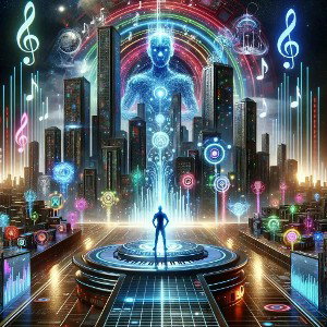 Divinity