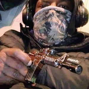 GMoneyz Moneyz - WHIPPING IT REMIX 2025-02-07 00_43