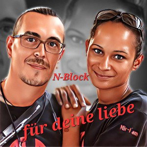 Für deine liebe ( Turnier track  )