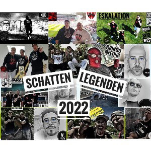 Die besten 