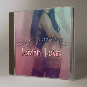 Lavish Love