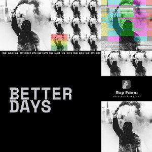 Better Days 