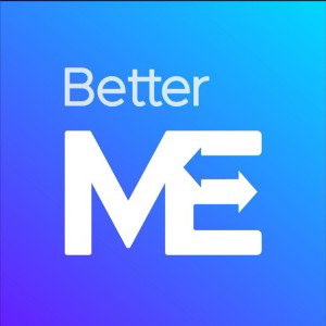Better Me