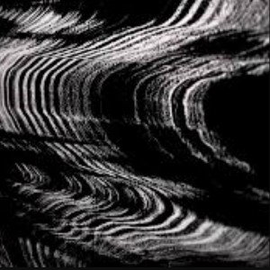 Disorder (Freestyle)