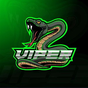 Viper