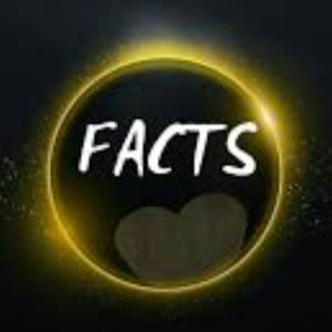 Catastrophic - Facts (Freestyle)