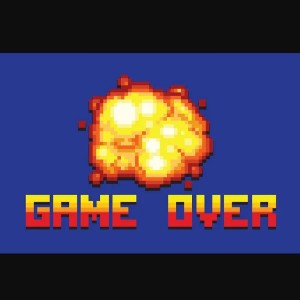 Game Over (Freestyle)