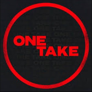 One Take