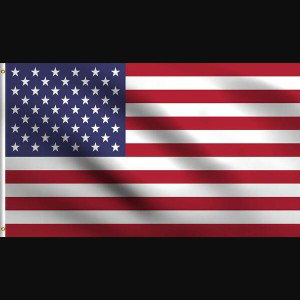 RED FLAG BLUE FLAG (Freestyle)