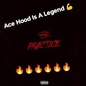 Ace Hood- Practice (Catastrophic Remix)