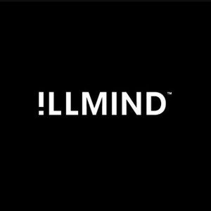 ILL MIND