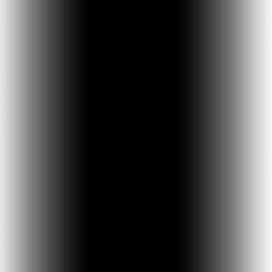 BLACK SHADOWS