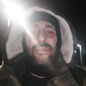perdona yo no escribo simplemente mi sud consciente va procesando asta que sale esto por eso nunca te molesto 