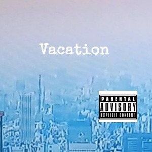 vacation"prod (young taylor)