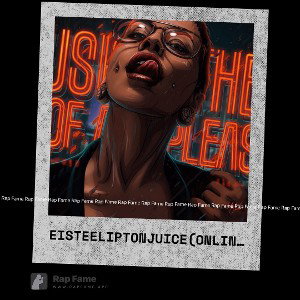 eistee lipton juice (online-audio-converter.com)