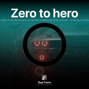 Zero to hero