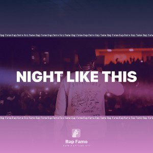 Night like this