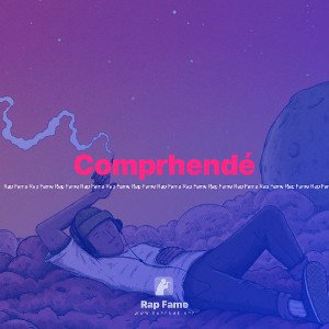 Comprhendé