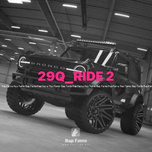 29Q_RIDE 2