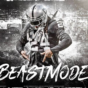 Beast ♒Mode📳🔇