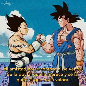 el antidoto