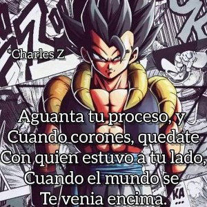 tragedia