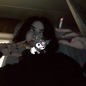 FREE Lil Uzi Vert x Bourne Type Beat "PUSSY" prod. Arstanchik