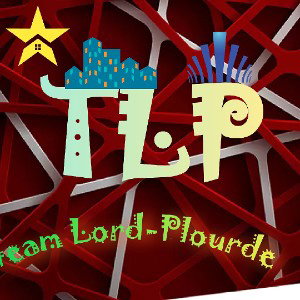 Lord-Plourde  - freestyle  anguish 