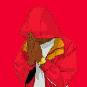 Jimmy ft. Tasha - Okay