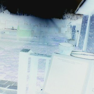 YHM ENT - My Twin II_prod.Blaze Beats_  2022-03-23 16_22