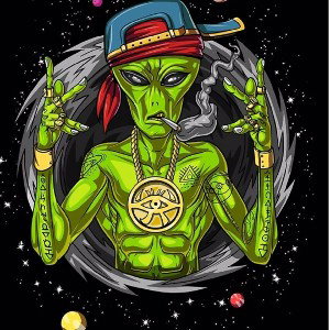 Mystical - _Prod. By. ATLienInfamous_ 2022-02-25 23_02