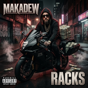 Racks contest 
