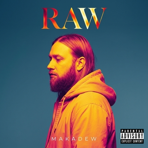 RAW