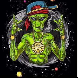 MaKaDeW_y.H.m.EnT - ❤️Digital Love❤️ - _Prod. By. ATLienInfamous_ 2022-03-16 20_50