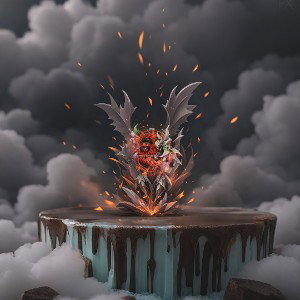 Extra Gifted  contest 