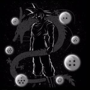 MaKaDeW_y.H.m.EnT - Fizzball - Pop Smoke Style Track in G Minor 
