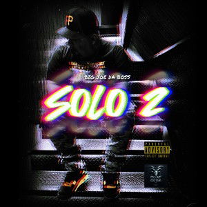 SOLO2