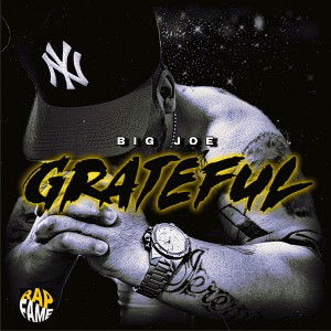 Grateful freestyle 