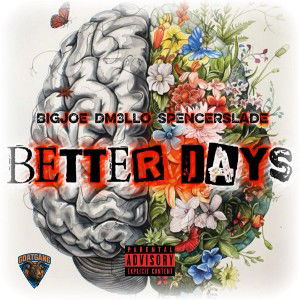 BETTER DAYS